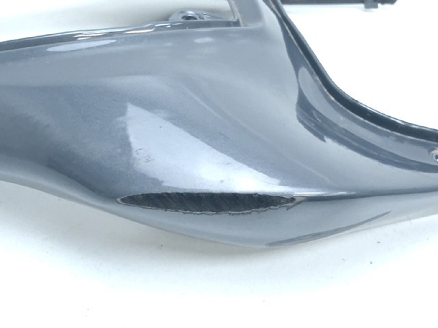 COLIN Kawasaki Z900 y z900 abs 2017 - 2019