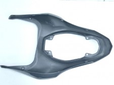 COLIN Kawasaki Z900 y z900 abs 2017 - 2019