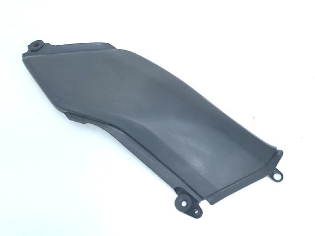 EMBELLECEDOR DEPÓSITO IZQUIERDO Kawasaki z900 E 2020 - 2021
