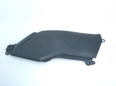 EMBELLECEDOR DEPÓSITO IZQUIERDO Kawasaki z900 E 2020 - 2021