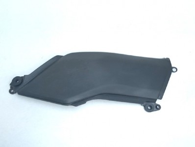 EMBELLECEDOR DEPÓSITO IZQUIERDO Kawasaki z900 E 2020 - 2021