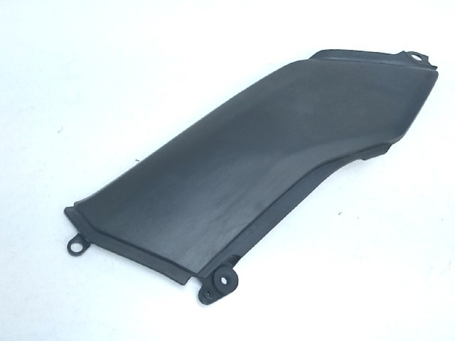 EMBELLECEDOR DEPÓSITO DERECHO Kawasaki z900 E 2020 - 2021