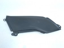 EMBELLECEDOR DEPÓSITO DERECHO Kawasaki z900 E 2020 - 2021