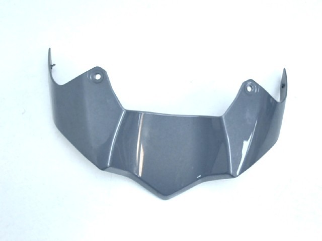EMBELLECEDOR BAJO FARO Kawasaki Z900 y z900 abs 2017 - 2019
