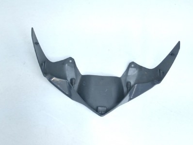 EMBELLECEDOR BAJO FARO Kawasaki Z900 y z900 abs 2017 - 2019