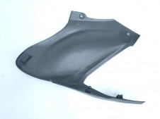 CUBRE DEPOSITO IZQUIERDO Kawasaki Z900 y z900 abs 2017 - 2019