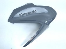 CUBRE DEPOSITO IZQUIERDO Kawasaki Z900 y z900 abs 2017 - 2019