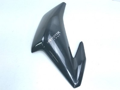 EMBELLECEDOR RADIADOR IZQUIERDO Kawasaki Z900 y z900 abs 2017 - 2019