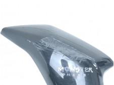 EMBELLECEDOR RADIADOR DERECHO Kawasaki Z900 y z900 abs 2017 - 2019