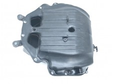 CAJA FILTRO AIRE Kawasaki Z900 y z900 abs 2017 - 2019