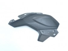SOPORTE FARO DERECHO Kawasaki Z900 y z900 abs 2017 - 2019