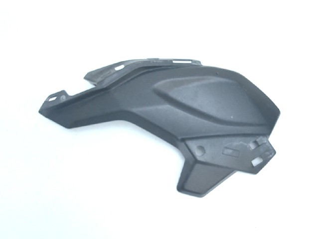 SOPORTE FARO DERECHO Kawasaki Z900 y z900 abs 2017 - 2019