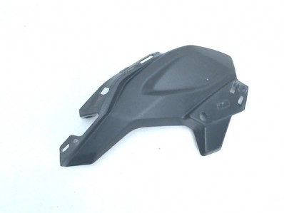 SOPORTE FARO DERECHO Kawasaki Z900 y z900 abs 2017 - 2019