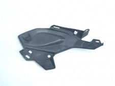 SOPORTE FARO DERECHO Kawasaki Z900 y z900 abs 2017 - 2019