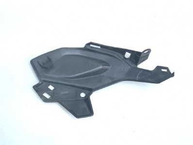 SOPORTE FARO DERECHO Kawasaki Z900 y z900 abs 2017 - 2019