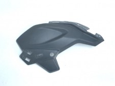 SOPORTE FARO IZQUIERDA Kawasaki Z900 y z900 abs 2017 - 2019