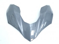 EMBELLECEDOR FARO SUPERIOR Kawasaki Z900 y z900 abs 2017 - 2019
