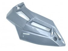 QUILLA IZQUIERDA MOTOR Kawasaki Z900 y z900 abs 2017 - 2019