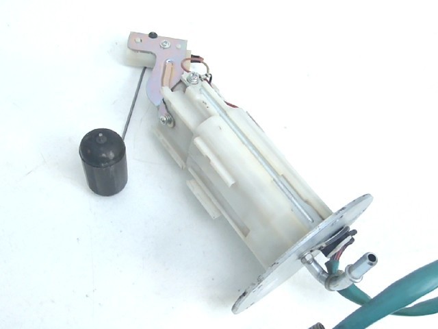 BOMBA GASOLINA Kawasaki z900 E 2020 - 2021
