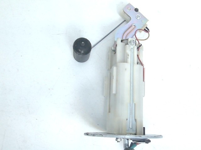 BOMBA GASOLINA Kawasaki z900 E 2020 - 2021