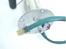 BOMBA GASOLINA Kawasaki z900 E 2020 - 2021