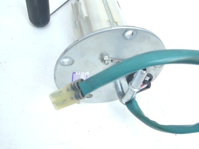 BOMBA GASOLINA Kawasaki z900 E 2020 - 2021