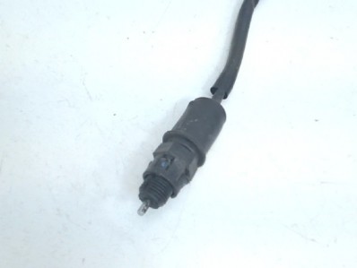 INTERRUPTOR FRENO TRASERO Kawasaki Z900 y z900 abs 2017 - 2019