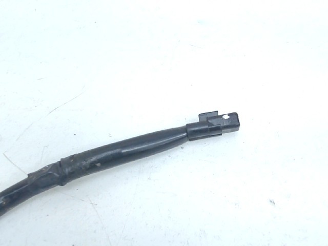INTERRUPTOR FRENO TRASERO Kawasaki Z900 y z900 abs 2017 - 2019