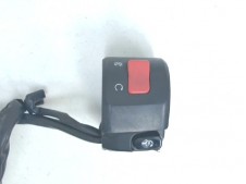 PIÑA LUCES DERECHA Kawasaki Z900 y z900 abs 2017 - 2019