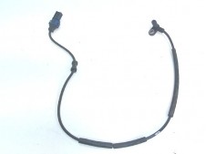 SENSOR ABS DELANTERO Kawasaki Z900 y z900 abs 2017 - 2019
