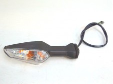 INTERMITENTE TRASERO IZQUIERDO Kawasaki Z900 y z900 abs 2017 - 2019