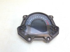 RELOJES COMPLETOS Kawasaki Z900 y z900 abs 2017 - 2019