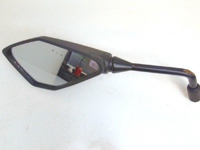 RETROVISOR IZQUIERDO Kawasaki z900 E 2020 - 2021