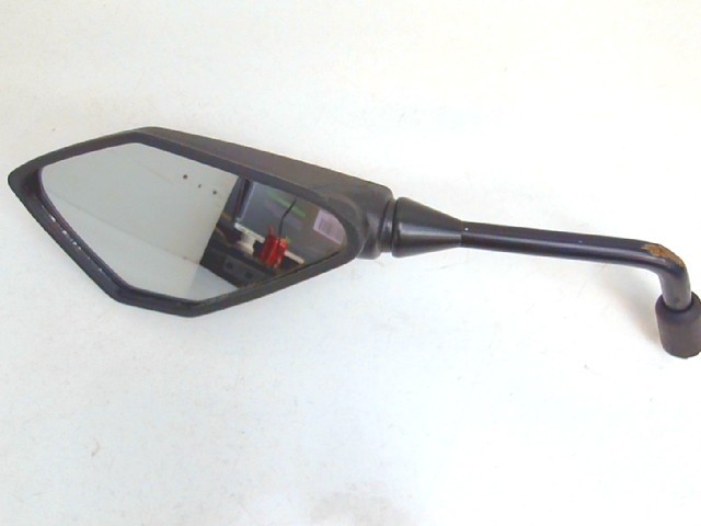 RETROVISOR IZQUIERDO Kawasaki z900 E 2020 - 2021