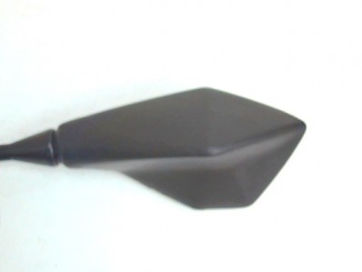 RETROVISOR IZQUIERDO Kawasaki z900 E 2020 - 2021
