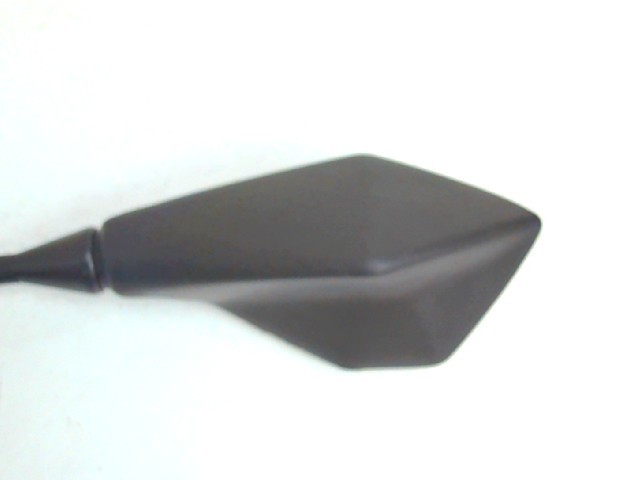 RETROVISOR IZQUIERDO Kawasaki z900 E 2020 - 2021