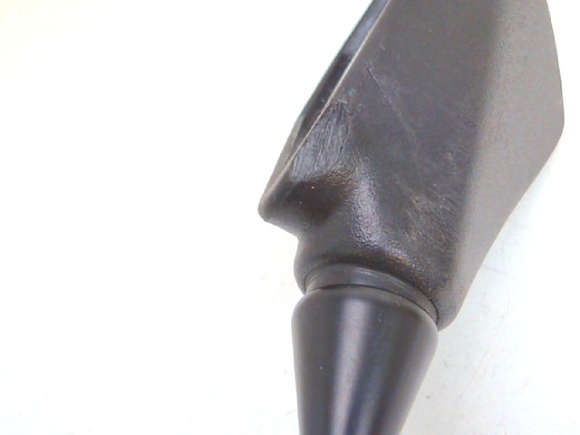 RETROVISOR IZQUIERDO Kawasaki z900 E 2020 - 2021