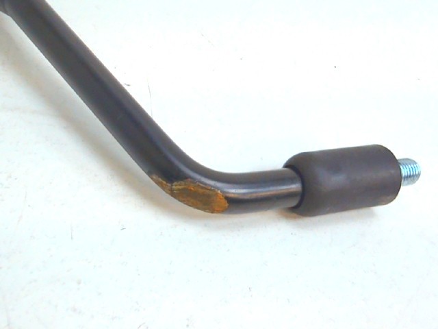RETROVISOR IZQUIERDO Kawasaki z900 E 2020 - 2021