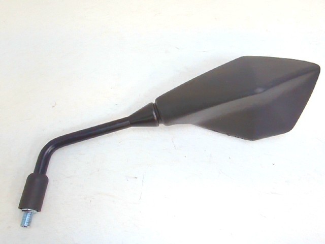 RETROVISOR IZQUIERDO Kawasaki z900 E 2020 - 2021