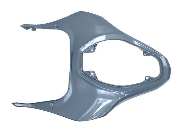 COLIN Kawasaki Z900 y z900 abs 2017 - 2019