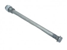 Eje basculante Kawasaki Z900 E 2020 - 2021