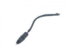 INTERRUPTOR FRENO TRASERO Kawasaki Z900 y z900 abs 2017 - 2019