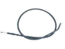 CABLE EMBRAGUE Kawasaki Z900 y z900 abs 2017 - 2019