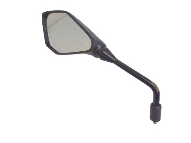 RETROVISOR IZQUIERDO Kawasaki z900 E 2020 - 2021