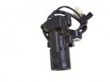 Cerradura clausor Kawasaki z 800 e 2013 - 2016