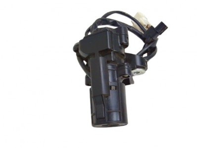 Cerradura clausor Kawasaki z 800 e 2013 - 2016