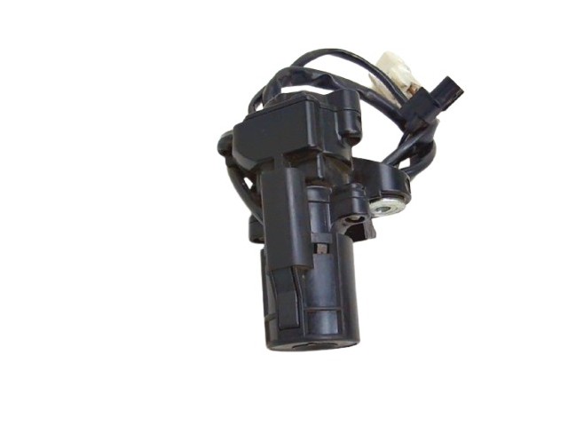 Cerradura clausor Kawasaki z 800 e 2013 - 2016