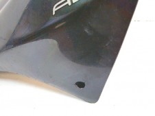 Aleta delantera parte delantera YAMAHA MAJESTY 400 2004-2006  recambios para moto