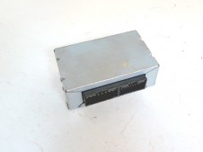 Cdi abs YAMAHA MAJESTY 400 2004-2006 Recambio Ocasion