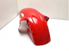 Aleta delantera Honda Vfr 800 2003 - 2006